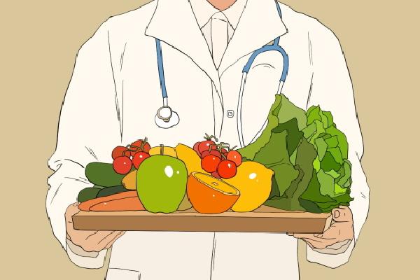 長高的最有效方法-易網(wǎng)健康<a href=http://www.logojc.com/jkys/ target=_blank class=infotextkey>養(yǎng)生</a>網(wǎng) 長高的最有效方法