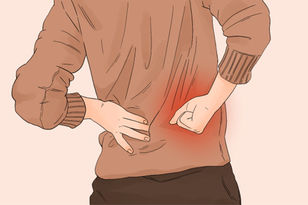 痛風能不能吃辣條