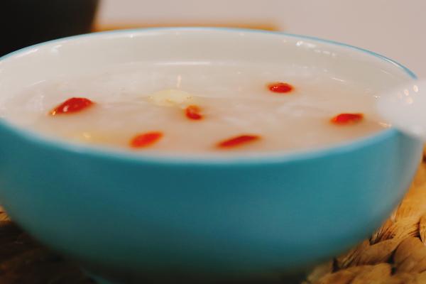 白果的功效與作用、禁忌和食用方法