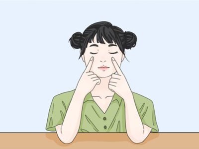 護眼明目吃什么好