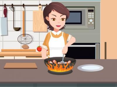 吃味精的十大害處