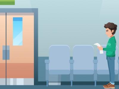 全國精神科最好的醫院排名