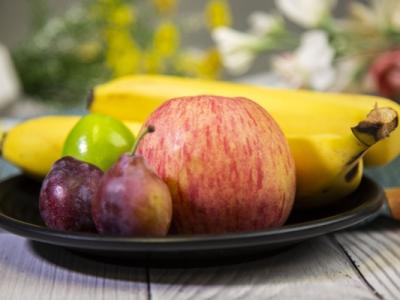 蓮霧的功效與作用