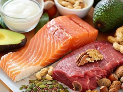 異體蛋白是什么意思?