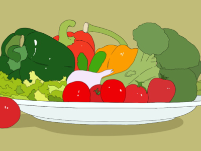 長高的快速方法