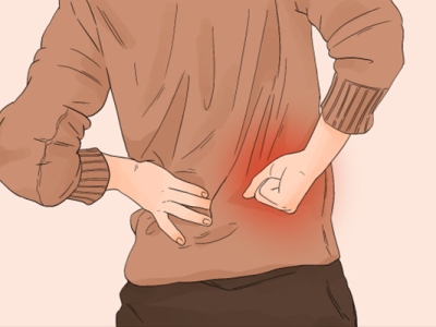 痛風(fēng)能不能吃辣條