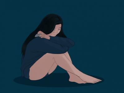 新型類抗抑郁藥物都有哪些藥