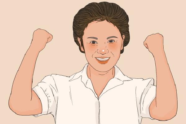 高血壓病人飲食要注意什么-易網(wǎng)健康<a href=http://www.logojc.com/jkys/ target=_blank class=infotextkey>養(yǎng)生</a>網(wǎng) 高血壓病人飲食要注意什么