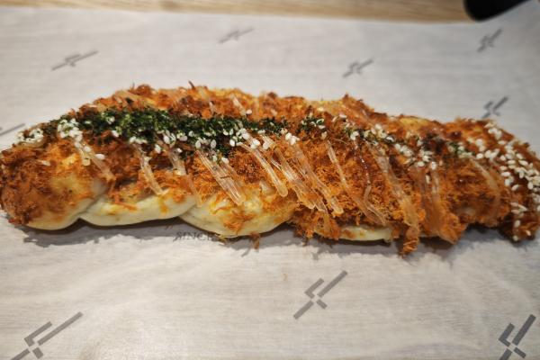 肉松的功效與作用、禁忌和食用方法-易網<a href=http://www.logojc.com/ target=_blank class=infotextkey>健康養生</a>網 肉松的功效與作用、禁忌和食用方法