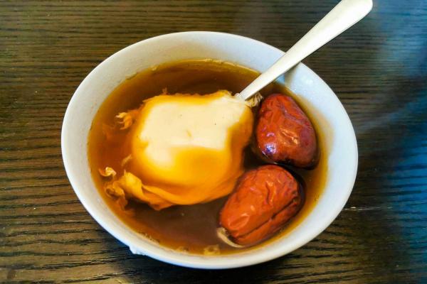 烏雞蛋的功效與作用、禁忌和食用方法