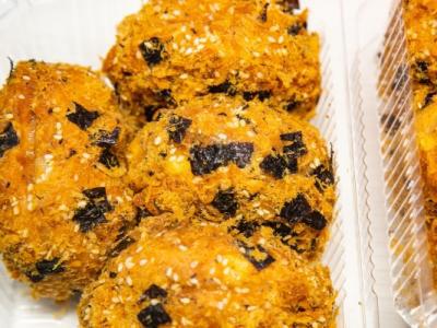 肉松的功效與作用、禁忌和食用方法