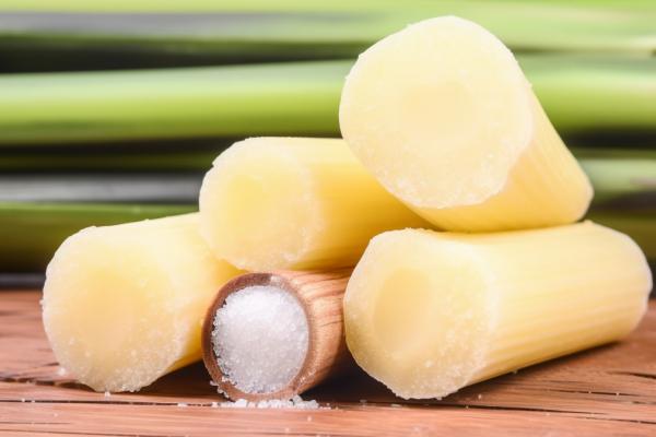 月經(jīng)期能吃甘蔗嗎