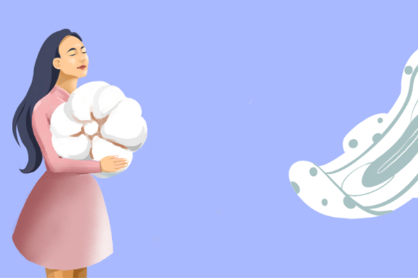 月經(jīng)期能吃甘蔗嗎