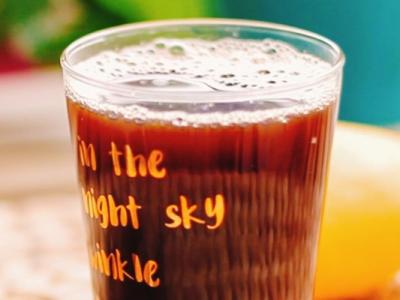 紅牛的功效與作用、禁忌和食用方法