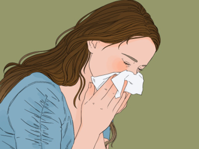 豬心的功效與作用、禁忌和食用方法