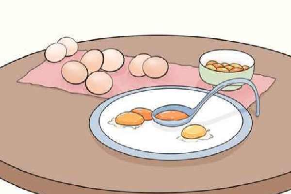 羊肉膽固醇高嗎