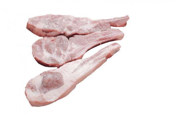 吃羊肉能喝牛奶嗎