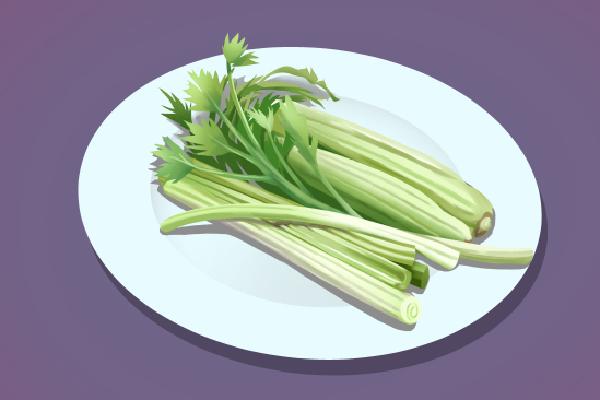 高血糖能吃羊肉嗎