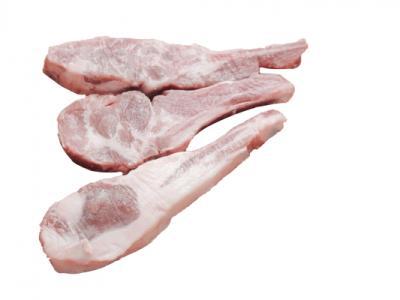 吃羊肉會過敏嗎