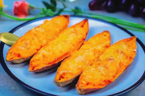 芝士的功效與作用、禁忌和食用方法