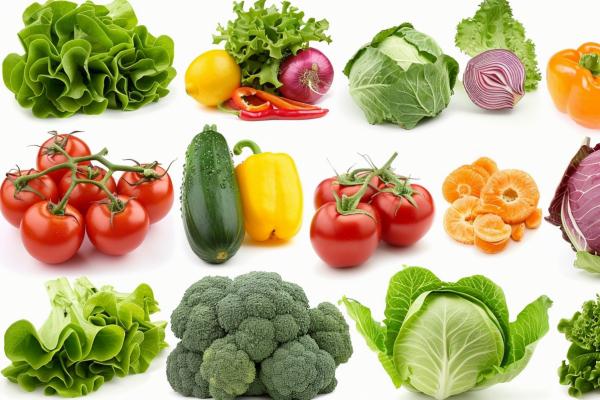 吃羊肉不能吃什么蔬菜