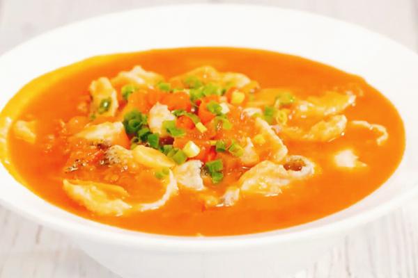 鲅魚的功效與作用、禁忌和食用方法