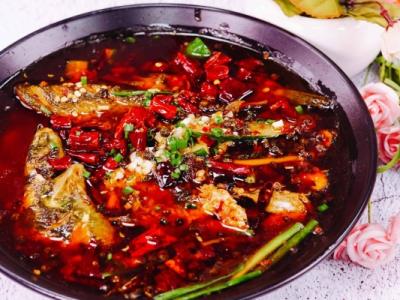 鲅魚的功效與作用、禁忌和食用方法