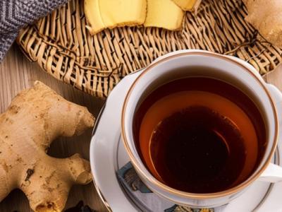 姜棗茶三伏天能喝嗎 如何科學(xué)飲用姜棗茶