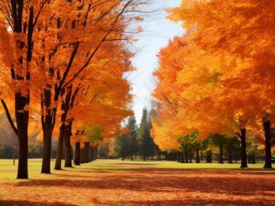 白露節(jié)氣晝夜溫差特點是啥 白露晝夜溫差的影響