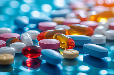 男人陽瘺最佳治療方法 3個方法治陽痿最有效