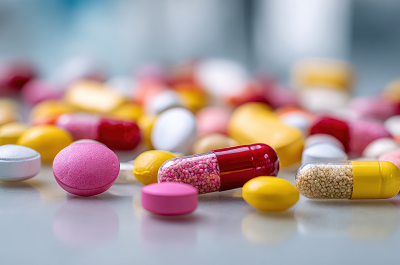 盤點血液排毒十大中成藥 幫助血液排毒的生活方式-易網健康<a href=http://www.logojc.com/jkys/ target=_blank class=infotextkey>養生</a>網 盤點血液排毒十大中成藥 幫助血液排毒的生活方式