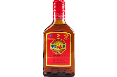 中國(guó)勁酒的功效 中國(guó)勁酒四大作用