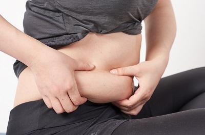 體重減10斤血脂會降嗎 降血脂最有效三大方法