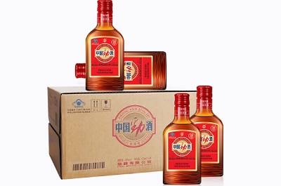 女人喝勁酒有什么好處 勁酒對(duì)女性功效與作用