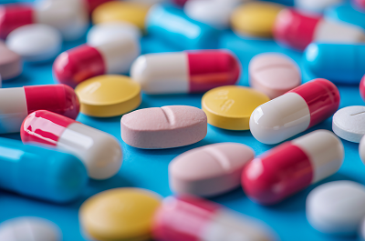 偉哥最好的三個牌子 什么牌子的偉哥效果好