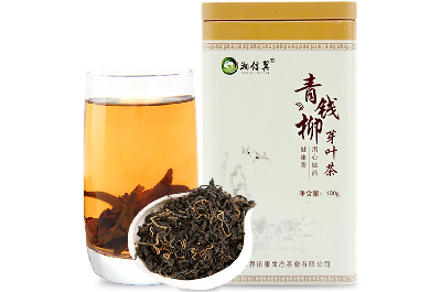 青錢柳為什么叫短命茶 揭秘青錢柳六大害處