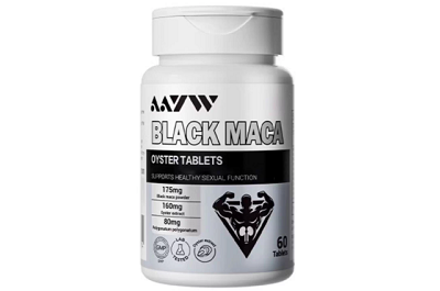 健高態(tài)雄風(fēng)片的功效 健高態(tài)雄風(fēng)片的4大作用