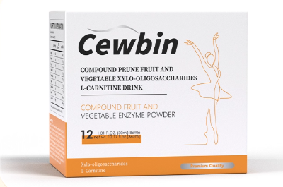 純益恩西梅飲的功效與作用 盤點純益恩西梅飲的三大功效