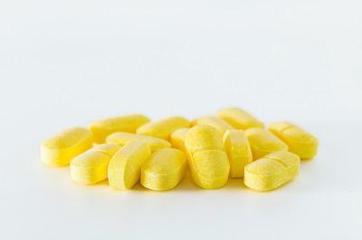 哪四種人不宜吃纈沙坦 揭秘長(zhǎng)期吃纈沙坦的害處