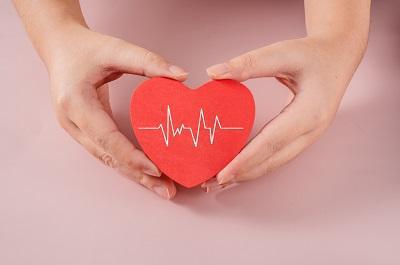 2025房顫最新藥 三大房顫克星藥物