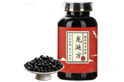 吃了郝院長的龍涎方有效果沒有 盤點龍涎方三大功效