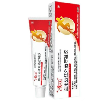 貴太醫凝膠專治啥病 貴太醫凝膠的功效作用