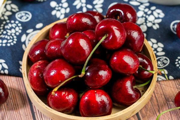 每天吃車?yán)遄訉?duì)身體有什么好處