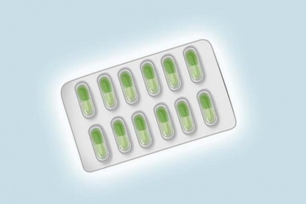 季節性情感障礙需要吃藥嗎