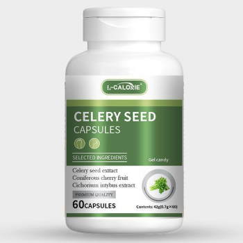 泰豪思芹菜籽功效與作用 揭秘泰豪思芹菜籽的三大功效-易網健康<a href=http://www.logojc.com/jkys/ target=_blank class=infotextkey>養生</a>網 泰豪思芹菜籽功效與作用 揭秘泰豪思芹菜籽的三大功效