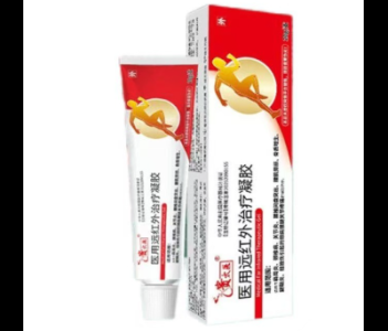 貴太醫凝膠專治啥病 貴太醫凝膠的功效作用