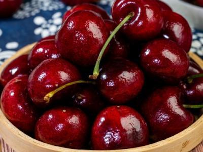 車厘子能幫助改善睡眠質量嗎