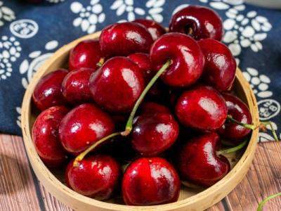 車?yán)遄邮欠襁m合高血壓患者食用