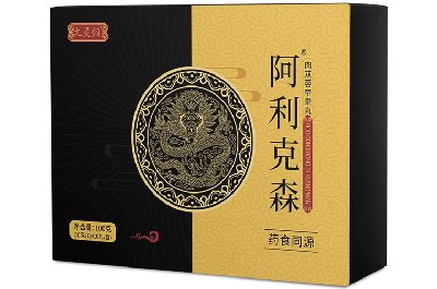 盤點(diǎn)阿利克森對(duì)男性功效 揭秘阿利克森的組成成分