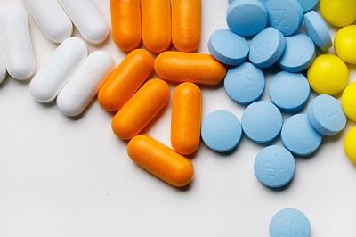 慣愛他達拉非管用嗎 慣愛他達拉非的優勢